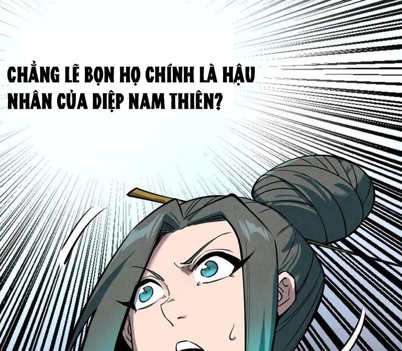 Vạn Cổ Chí Tôn Tập 336 trang 112