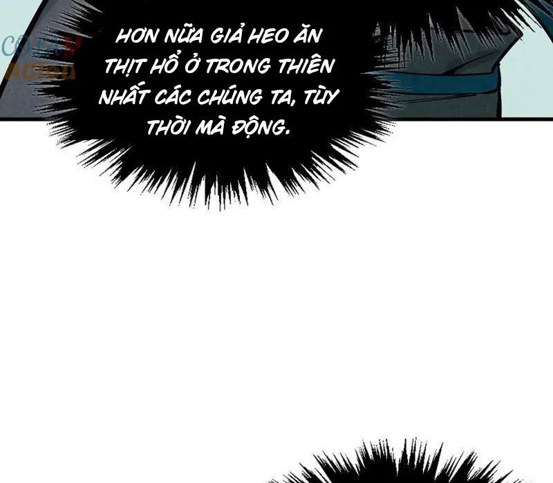 Vạn Cổ Chí Tôn Tập 336 trang 117