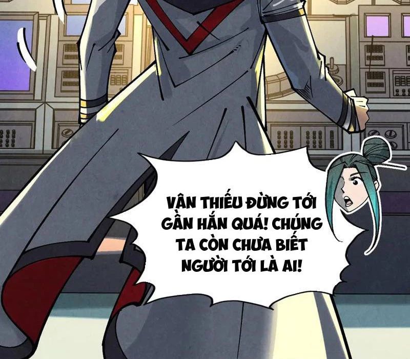 Vạn Cổ Chí Tôn Tập 336 trang 132