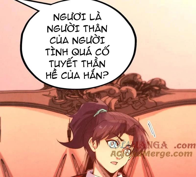 Vạn Cổ Chí Tôn Tập 336 trang 17
