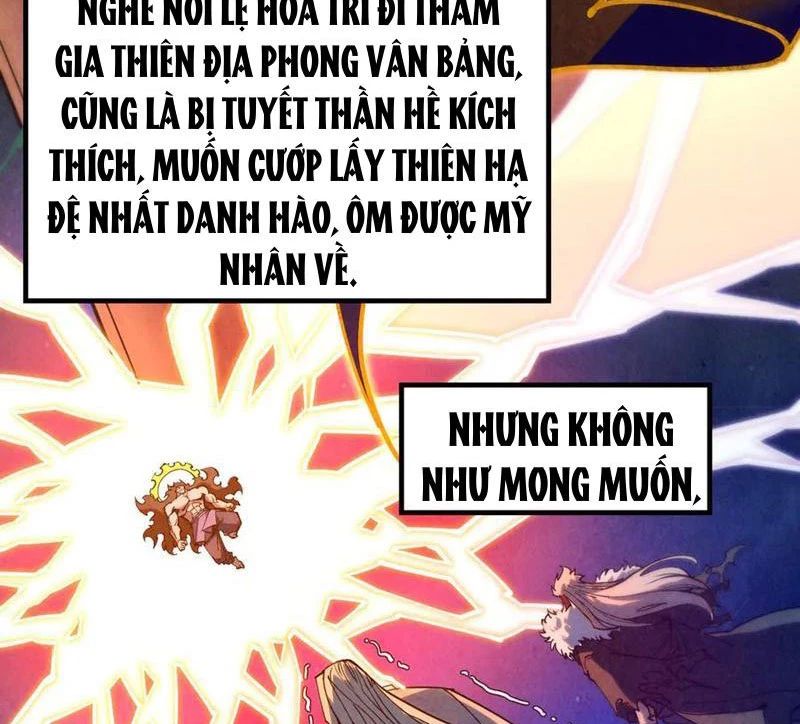 Vạn Cổ Chí Tôn Tập 336 trang 29
