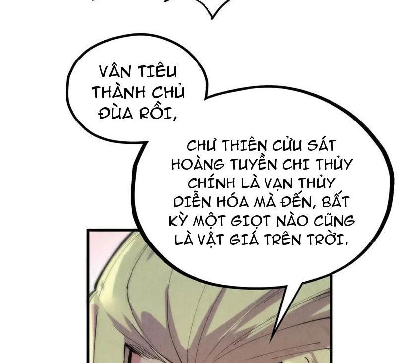 Vạn Cổ Chí Tôn Tập 336 trang 45