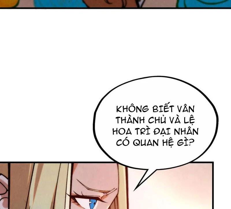 Vạn Cổ Chí Tôn Tập 336 trang 6