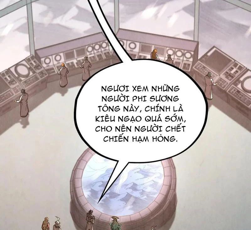 Vạn Cổ Chí Tôn Tập 336 trang 61