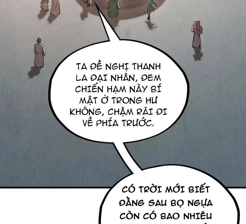 Vạn Cổ Chí Tôn Tập 336 trang 62
