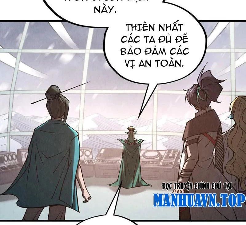 Vạn Cổ Chí Tôn Tập 336 trang 64