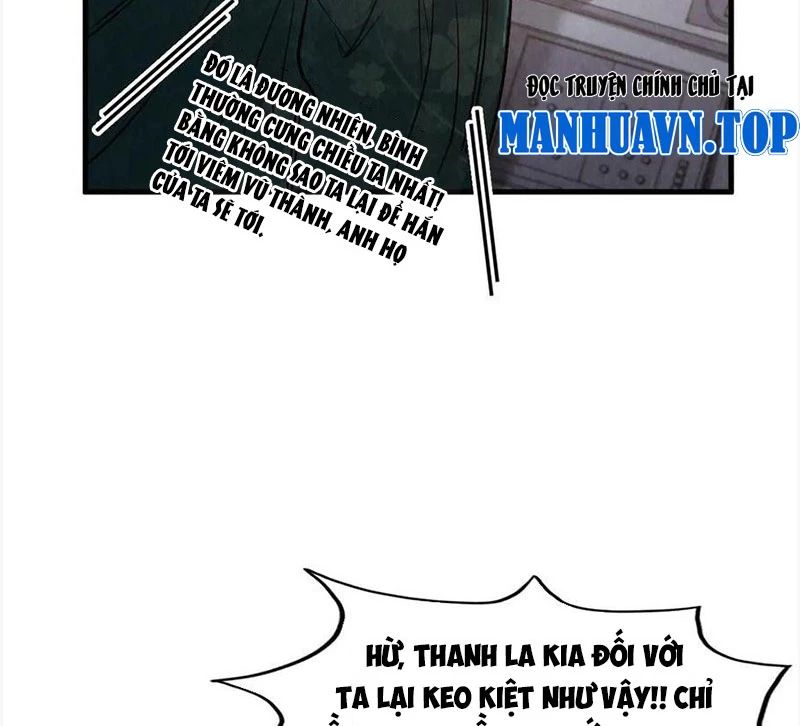 Vạn Cổ Chí Tôn Tập 336 trang 85