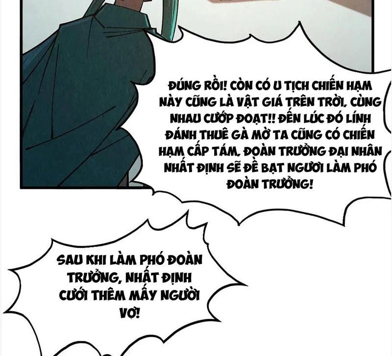 Vạn Cổ Chí Tôn Tập 336 trang 87