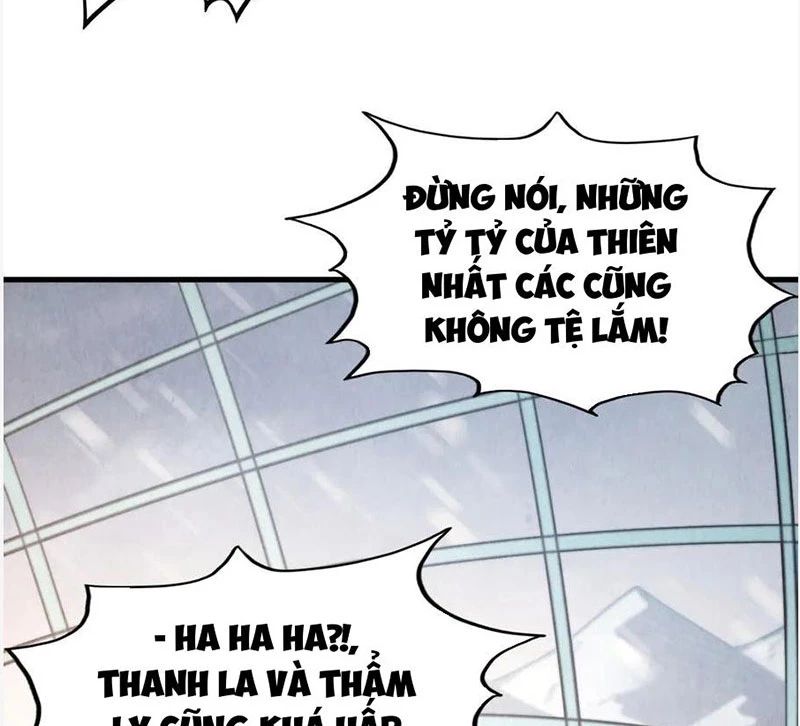 Vạn Cổ Chí Tôn Tập 336 trang 88