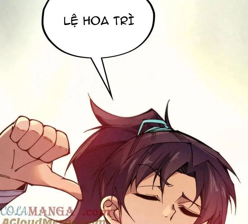Vạn Cổ Chí Tôn Tập 336 trang 10