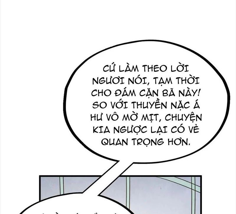 Vạn Cổ Chí Tôn Tập 336 trang 97
