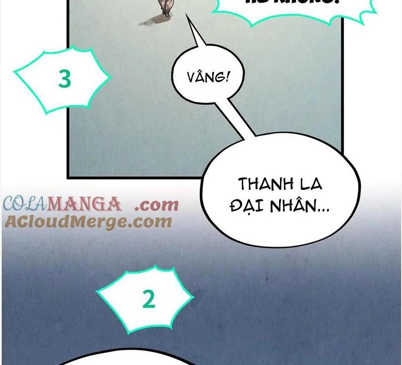 Vạn Cổ Chí Tôn Tập 336 trang 99