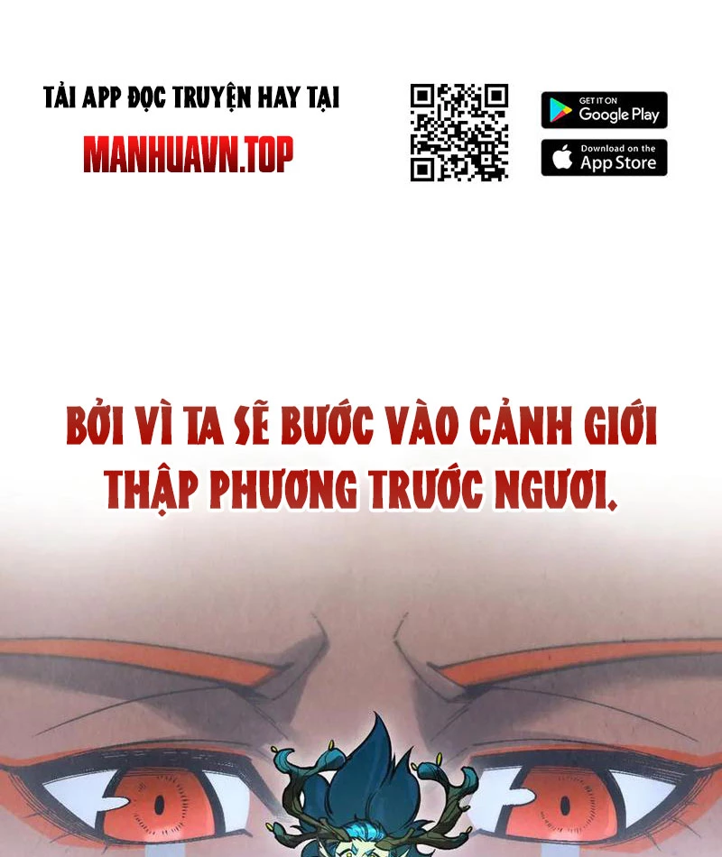Vạn Cổ Chí Tôn Tập 339 trang 41