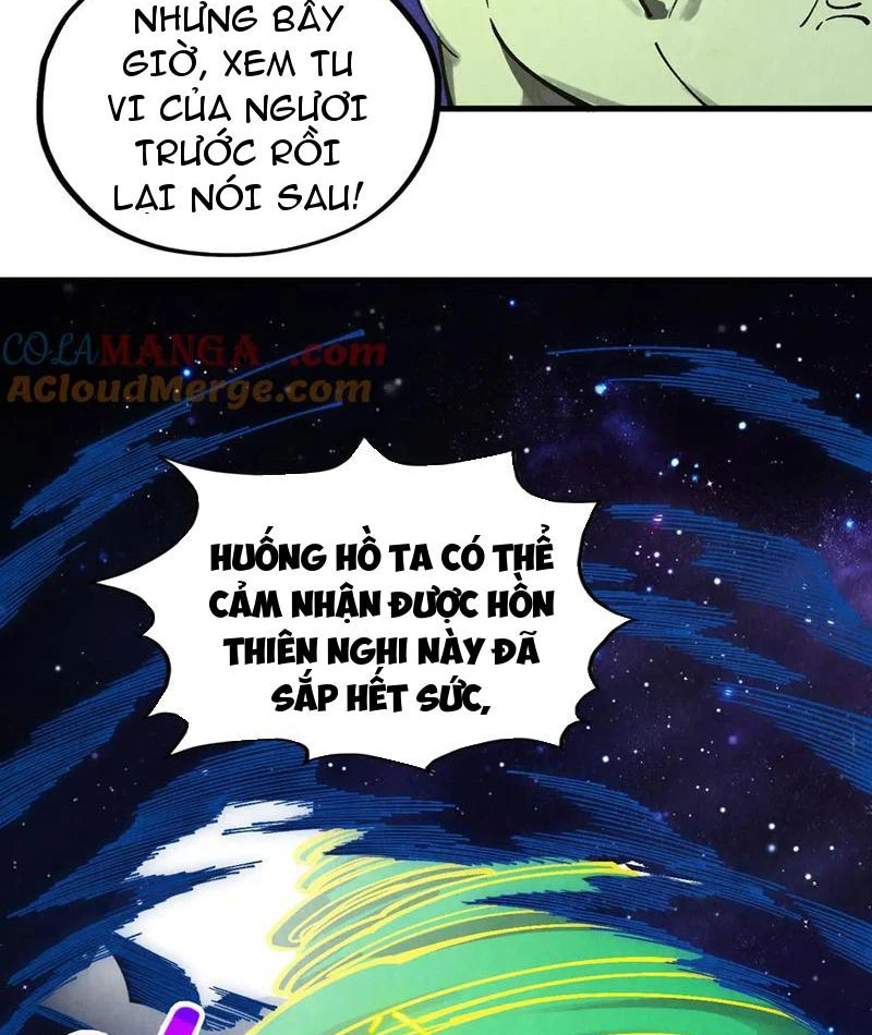 Vạn Cổ Chí Tôn Tập 339 trang 45