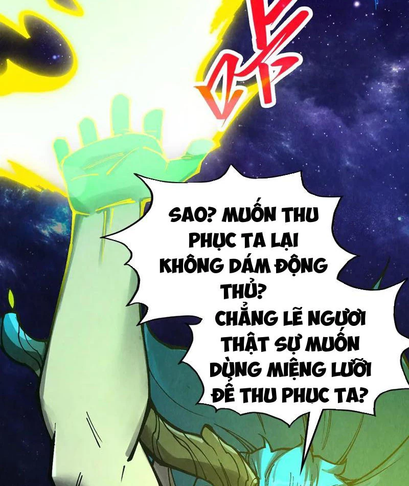 Vạn Cổ Chí Tôn Tập 339 trang 49
