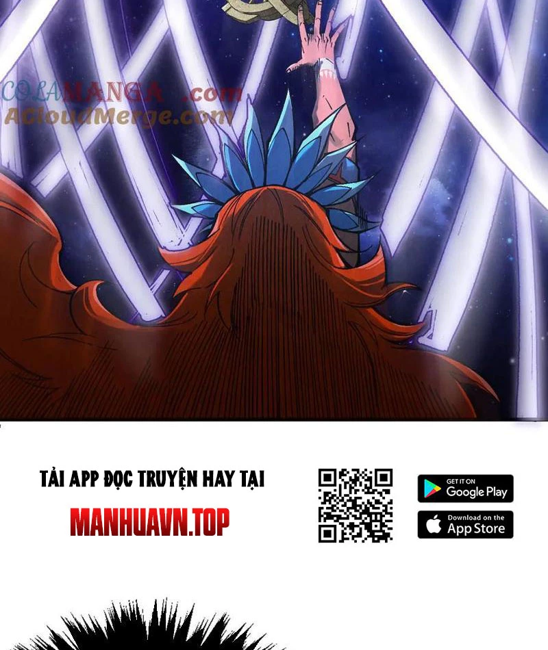 Vạn Cổ Chí Tôn Tập 339 trang 61