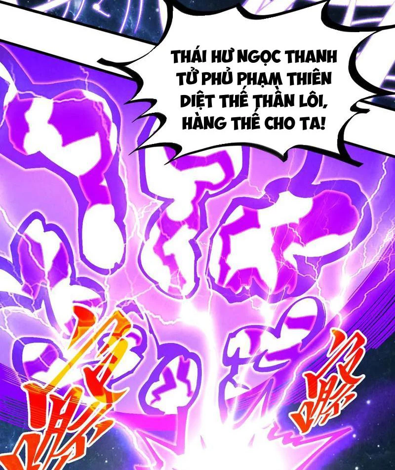 Vạn Cổ Chí Tôn Tập 339 trang 73