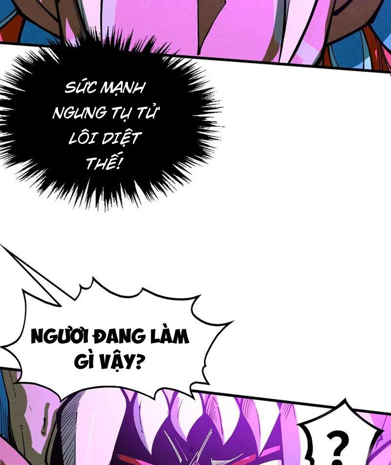 Vạn Cổ Chí Tôn Tập 339 trang 78