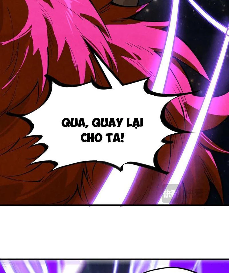Vạn Cổ Chí Tôn Tập 339 trang 87