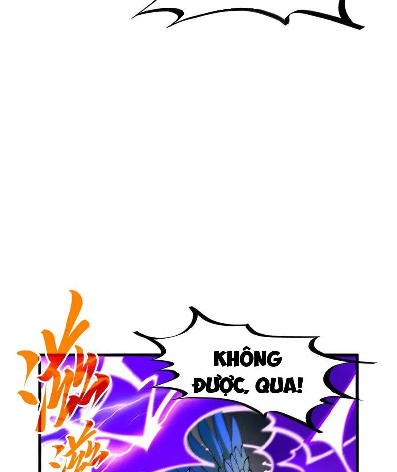Vạn Cổ Chí Tôn Tập 339 trang 90