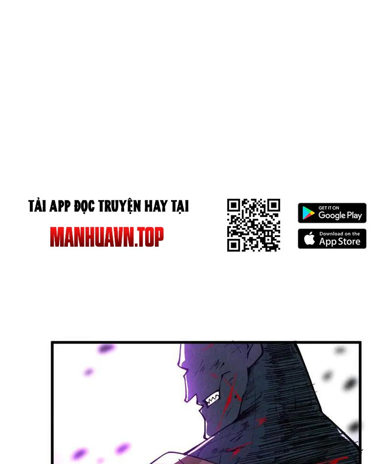 Vạn Cổ Chí Tôn Tập 339 trang 92