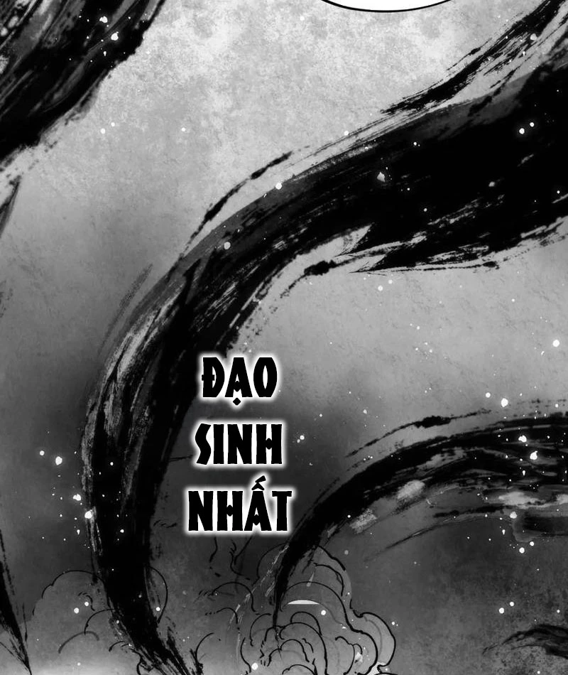 Vạn Cổ Chí Tôn Tập 340 trang 12