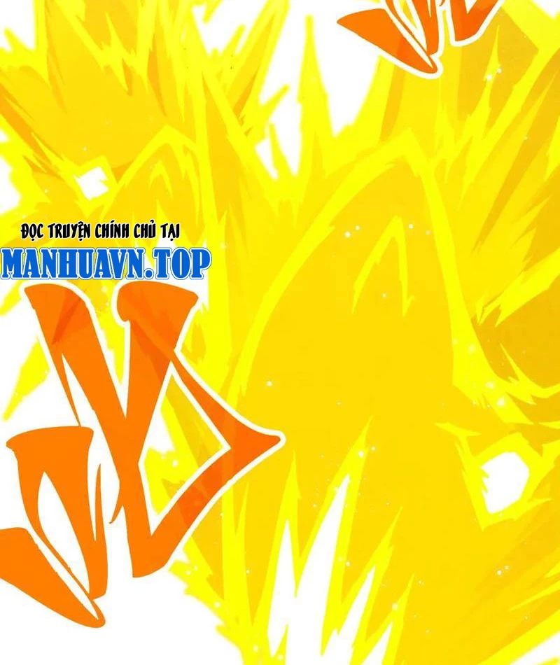 Vạn Cổ Chí Tôn Tập 340 trang 22