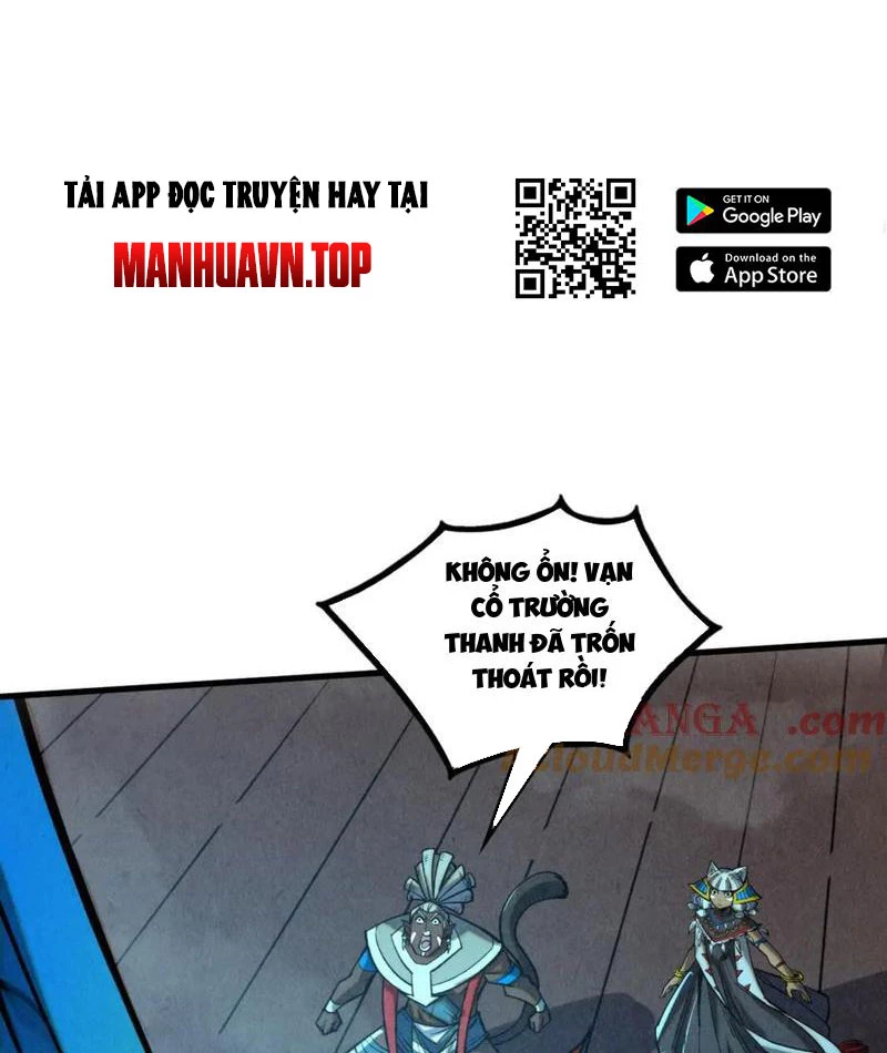 Vạn Cổ Chí Tôn Tập 340 trang 92