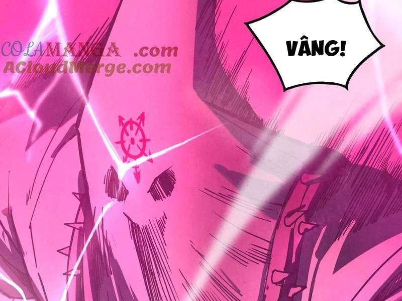 Vạn Cổ Chí Tôn Tập 343 trang 11