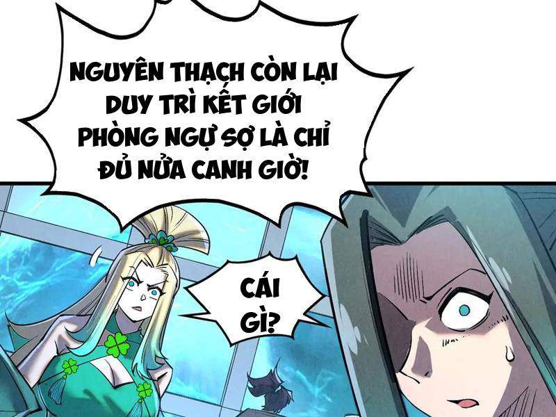Vạn Cổ Chí Tôn Tập 343 trang 104