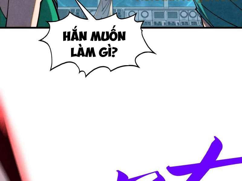 Vạn Cổ Chí Tôn Tập 343 trang 111