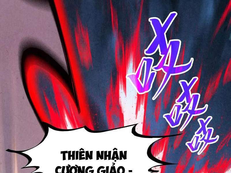 Vạn Cổ Chí Tôn Tập 343 trang 113