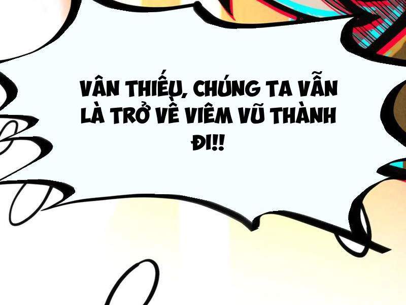 Vạn Cổ Chí Tôn Tập 343 trang 150
