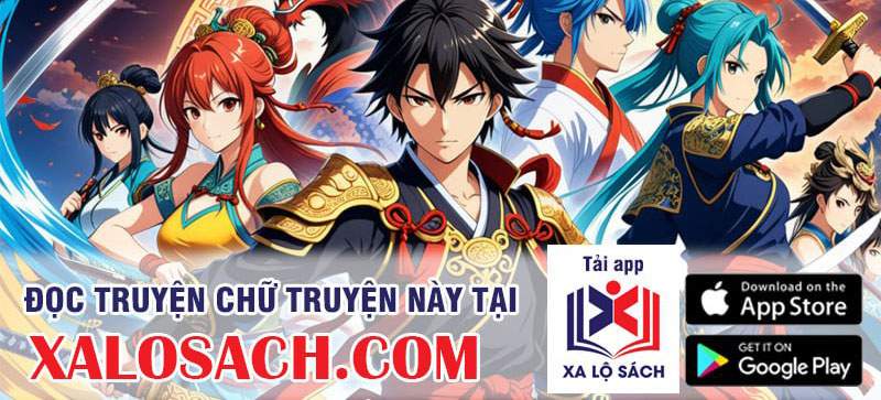 Vạn Cổ Chí Tôn Tập 343 trang 152