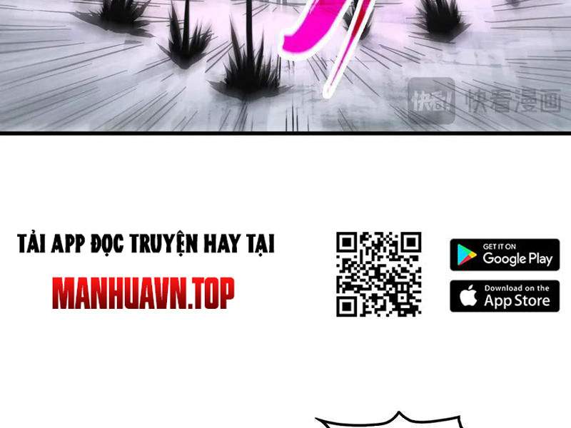 Vạn Cổ Chí Tôn Tập 343 trang 17