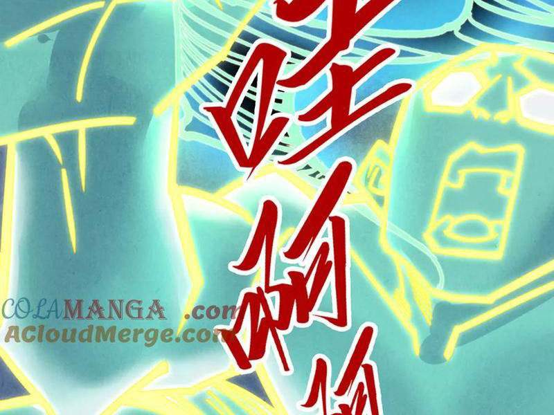 Vạn Cổ Chí Tôn Tập 343 trang 44