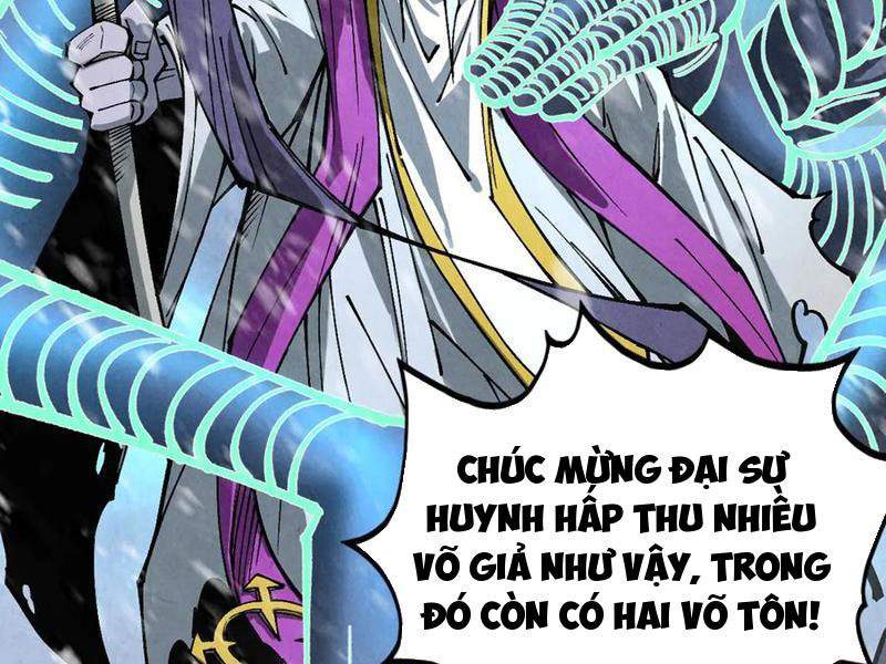 Vạn Cổ Chí Tôn Tập 343 trang 57