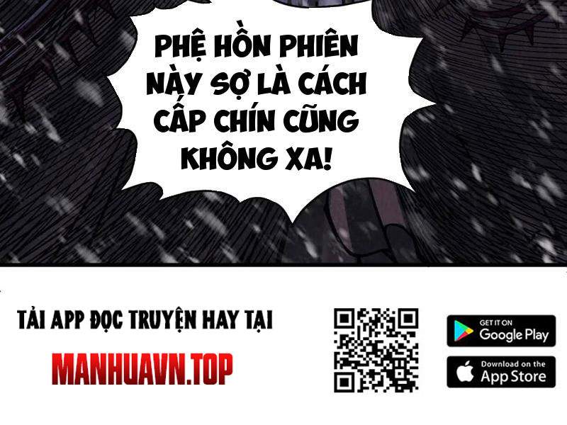 Vạn Cổ Chí Tôn Tập 343 trang 59