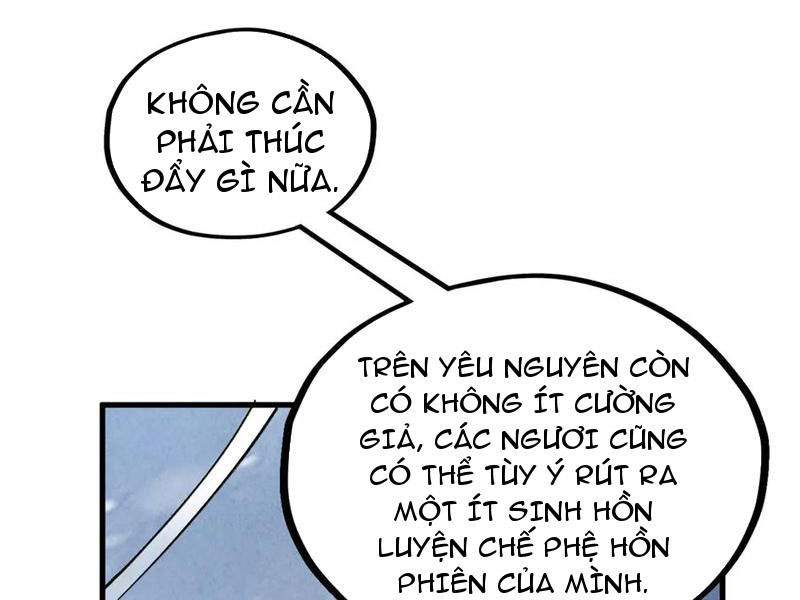 Vạn Cổ Chí Tôn Tập 343 trang 60