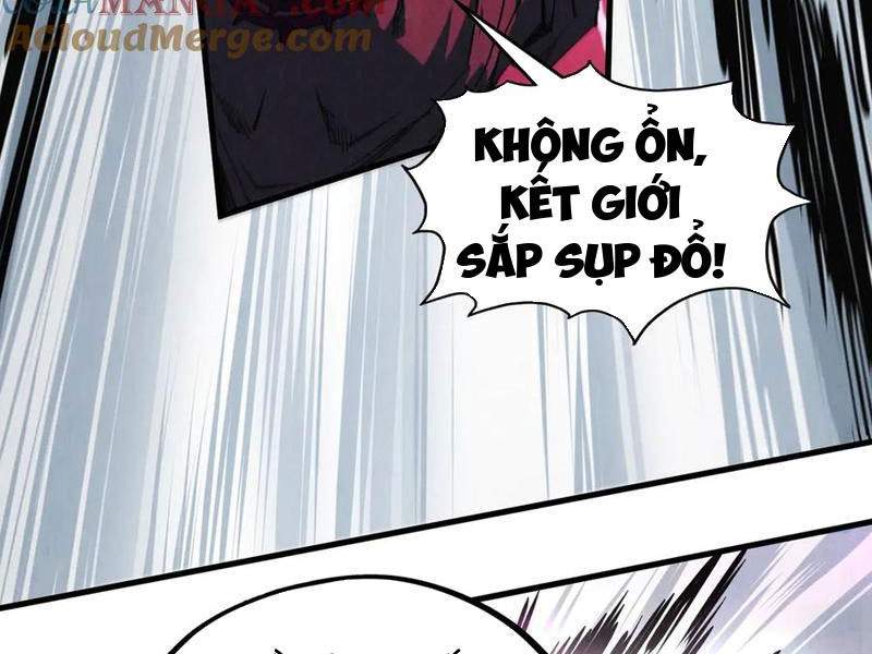 Vạn Cổ Chí Tôn Tập 343 trang 7