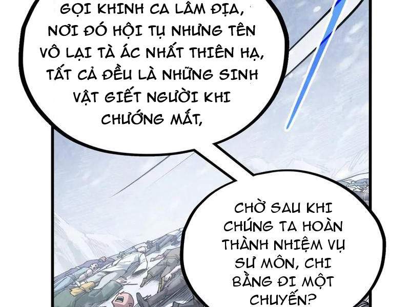 Vạn Cổ Chí Tôn Tập 343 trang 62