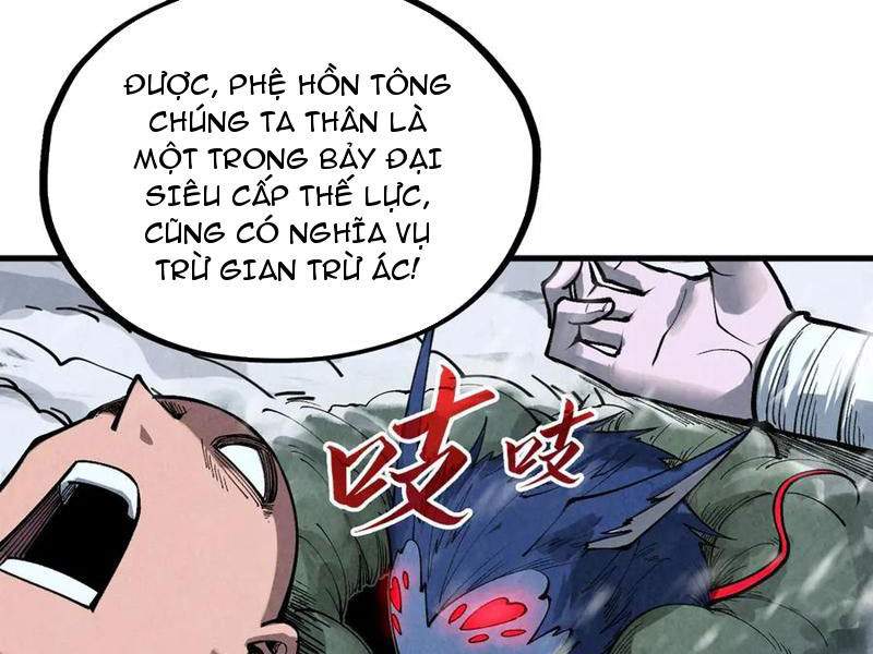 Vạn Cổ Chí Tôn Tập 343 trang 64
