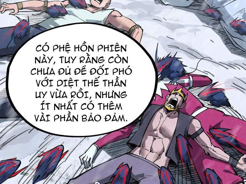 Vạn Cổ Chí Tôn Tập 343 trang 66
