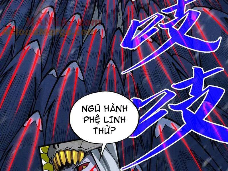 Vạn Cổ Chí Tôn Tập 343 trang 68