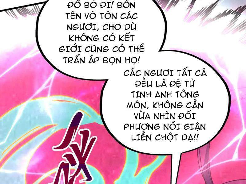 Vạn Cổ Chí Tôn Tập 343 trang 8