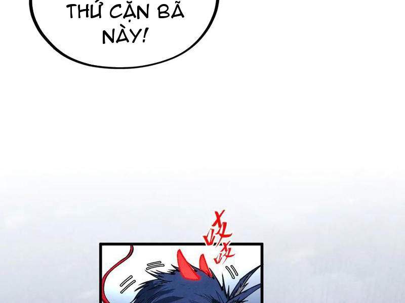 Vạn Cổ Chí Tôn Tập 343 trang 72