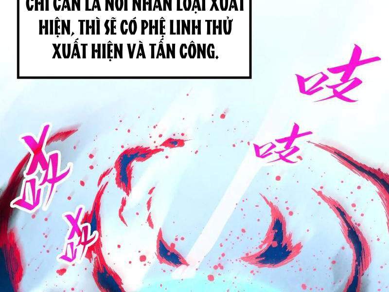 Vạn Cổ Chí Tôn Tập 343 trang 85