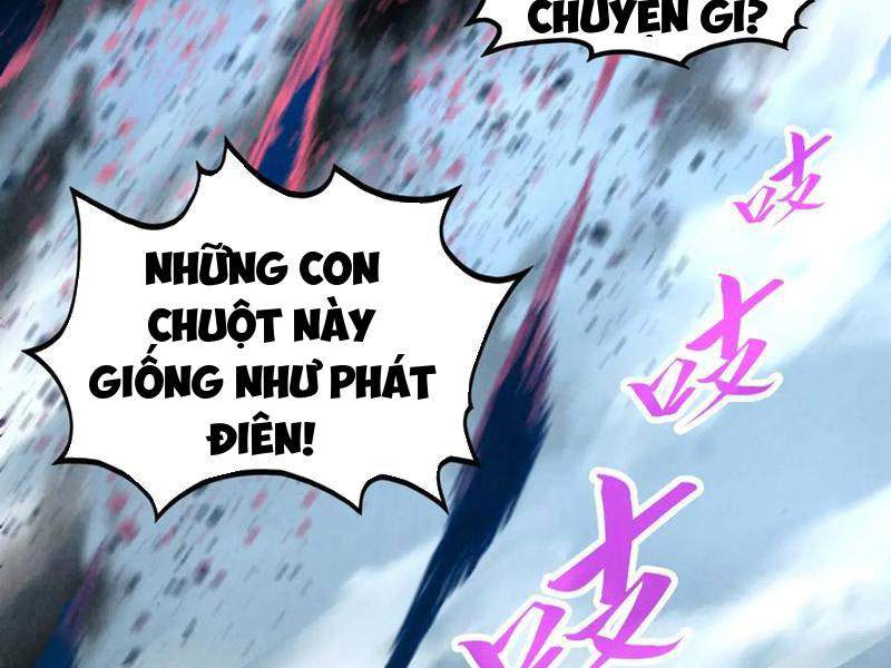 Vạn Cổ Chí Tôn Tập 343 trang 88