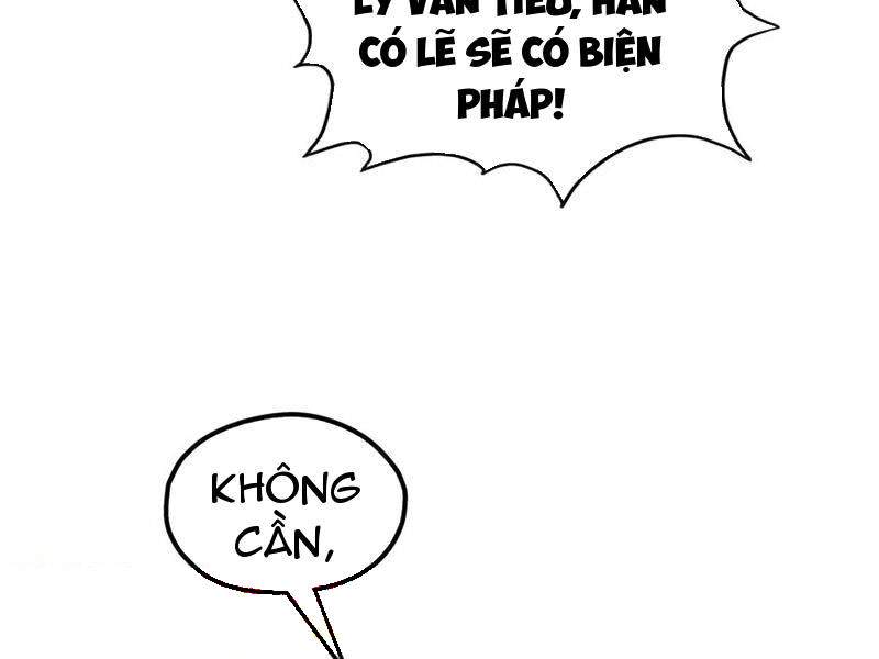 Vạn Cổ Chí Tôn Tập 343 trang 91