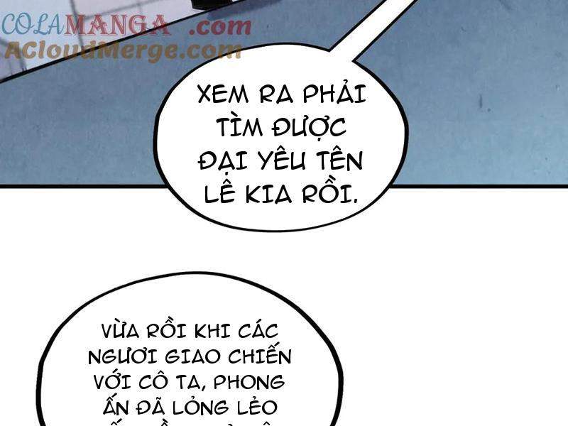 Vạn Cổ Chí Tôn Tập 343 trang 96